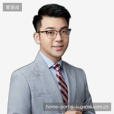 贾佑