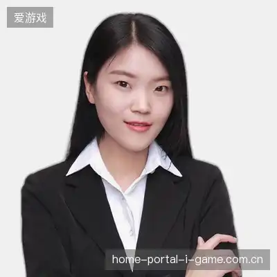 金宏恒
