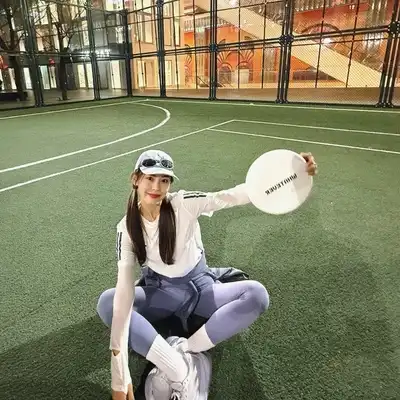 雷德东