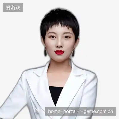汪远慧