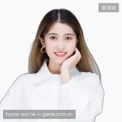 邹凡旭